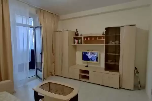Квартира «На звёздочке» Квартира «На звёздочке»