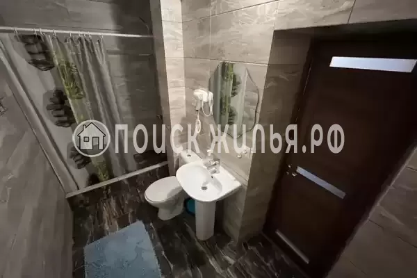 Гостевой дом «Магнолия» Гостевой дом «Магнолия»