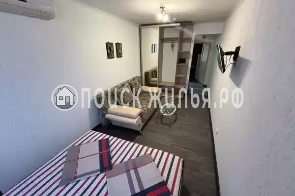 Гостевой дом «Магнолия» Гостевой дом «Магнолия»