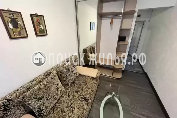 Гостевой дом «Магнолия» Гостевой дом «Магнолия»