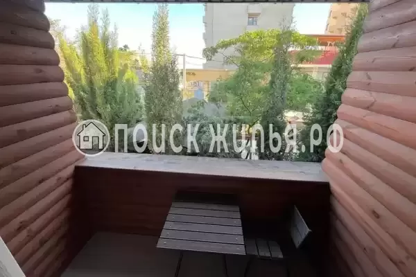 Гостевой дом «Магнолия» Гостевой дом «Магнолия»