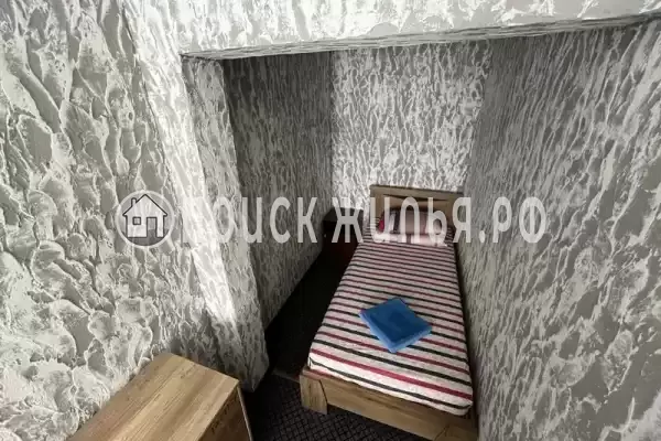 Гостевой дом «Магнолия» Гостевой дом «Магнолия»