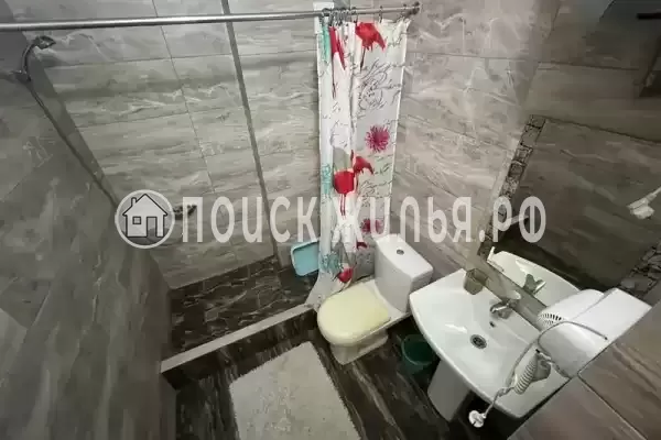 Гостевой дом «Магнолия» Гостевой дом «Магнолия»