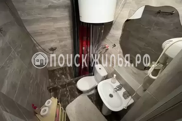 Гостевой дом «Магнолия» Гостевой дом «Магнолия»