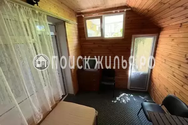 Гостевой дом «Магнолия» Гостевой дом «Магнолия»