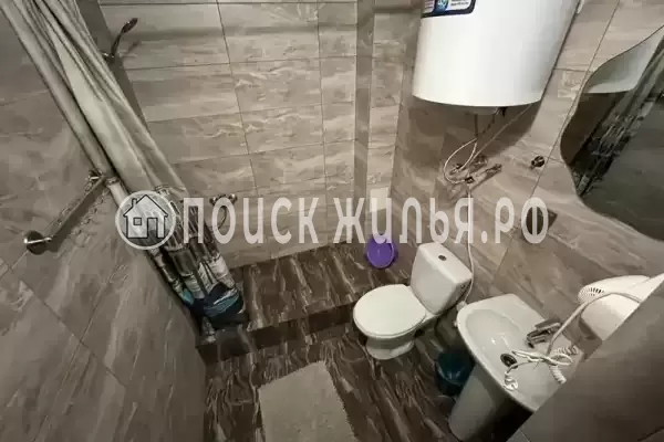 Гостевой дом «Магнолия» Гостевой дом «Магнолия»
