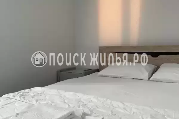 Частный сектор «У своих» Частный сектор «У своих»