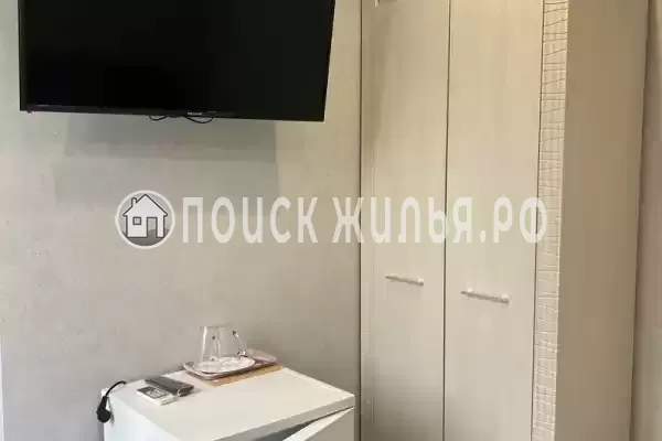Частный сектор «У своих» Частный сектор «У своих»