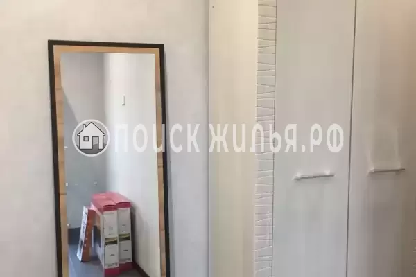 Частный сектор «У своих» Частный сектор «У своих»
