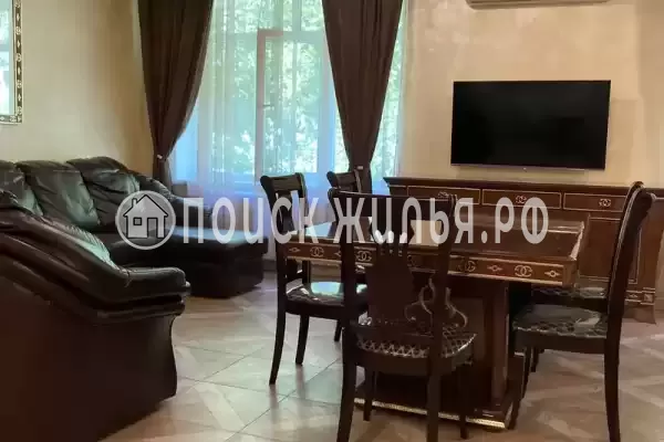 Частный сектор «Ева-Мария» Частный сектор «Ева-Мария»