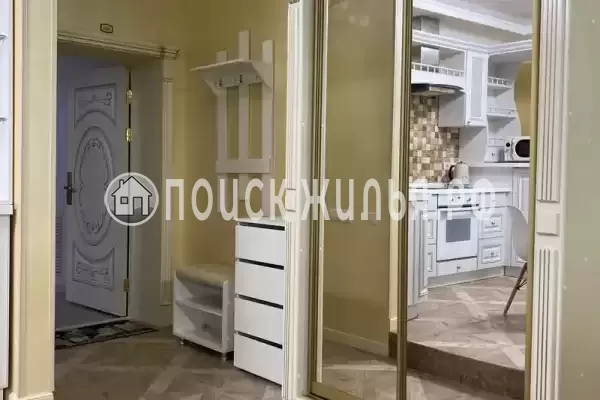 Частный сектор «Ева-Мария» Частный сектор «Ева-Мария»