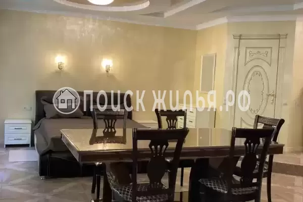 Частный сектор «Ева-Мария» Частный сектор «Ева-Мария»