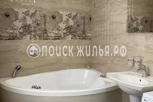 Частный сектор «Ева-Мария» Частный сектор «Ева-Мария»