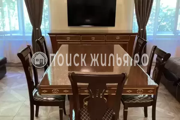 Частный сектор «Ева-Мария» Частный сектор «Ева-Мария»