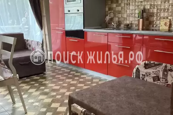 Частный сектор «Ева-Мария» Частный сектор «Ева-Мария»