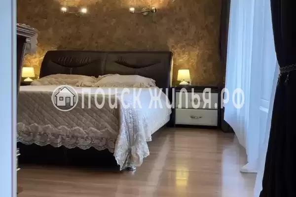 Частный сектор «Ева-Мария» Частный сектор «Ева-Мария»