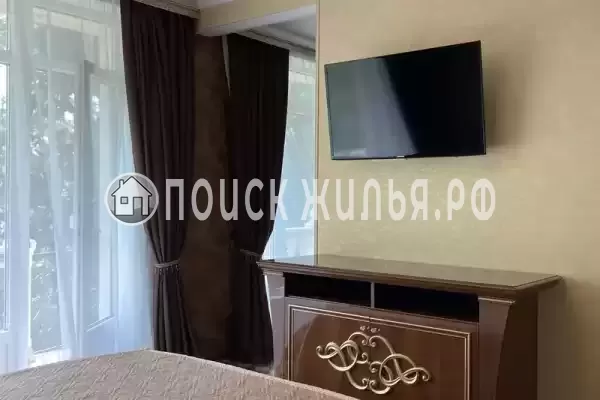 Частный сектор «Ева-Мария» Частный сектор «Ева-Мария»