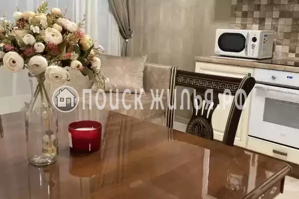 Частный сектор «Ева-Мария» Частный сектор «Ева-Мария»