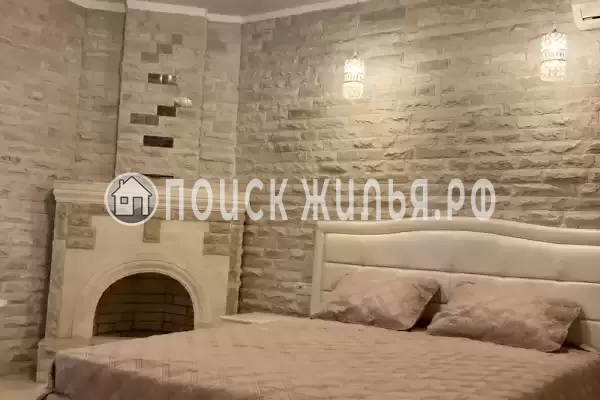 Частный сектор «Ева-Мария» Частный сектор «Ева-Мария»