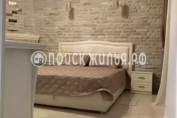 Частный сектор «Ева-Мария» Частный сектор «Ева-Мария»