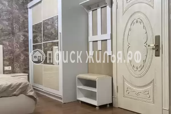 Частный сектор «Ева-Мария» Частный сектор «Ева-Мария»