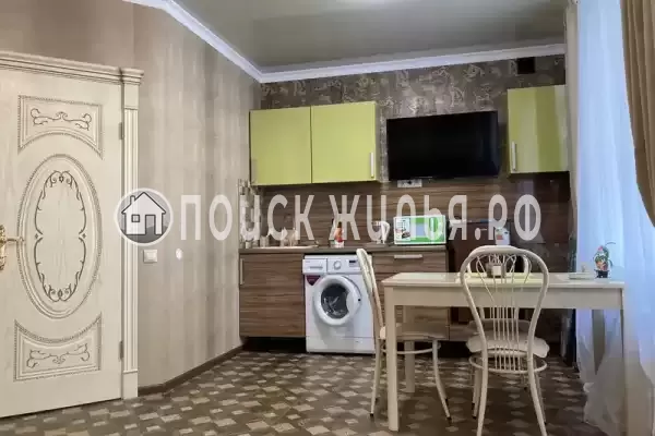 Частный сектор «Ева-Мария» Частный сектор «Ева-Мария»