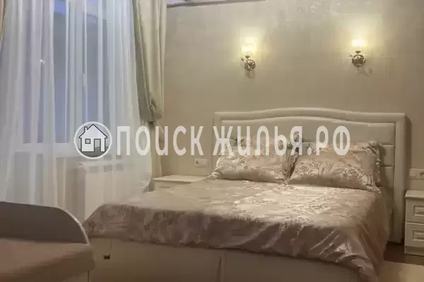 Частный сектор «Ева-Мария» Частный сектор «Ева-Мария»