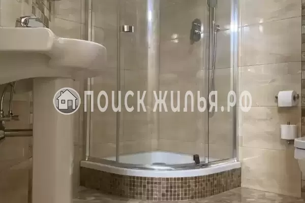 Частный сектор «Ева-Мария» Частный сектор «Ева-Мария»