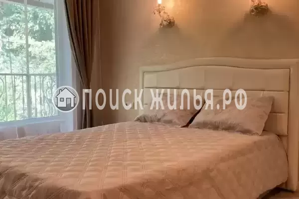 Частный сектор «Ева-Мария» Частный сектор «Ева-Мария»