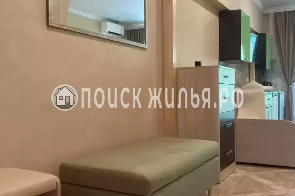 Частный сектор «Ева-Мария» Частный сектор «Ева-Мария»