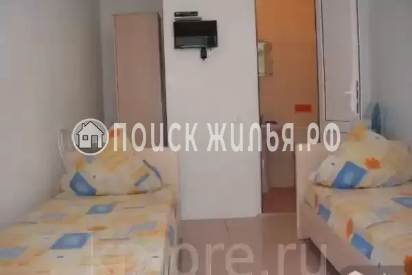 Частный сектор «Ривер хаус» Частный сектор «Ривер хаус»