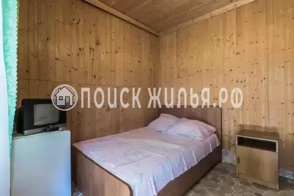 Гостевой дом «Сура»