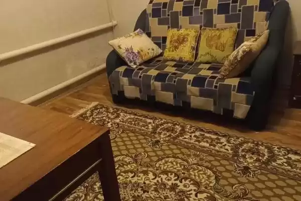 Частный сектор «У валентины» Частный сектор «У валентины»