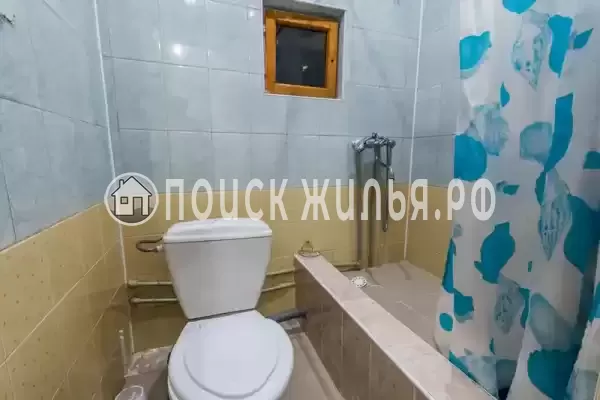 Гостевой дом «Сура»