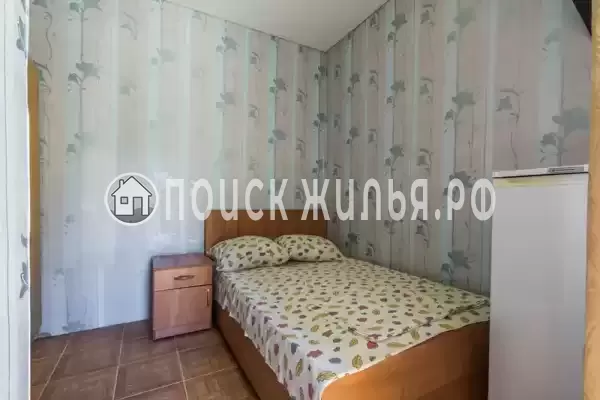 Гостевой дом «Сура»