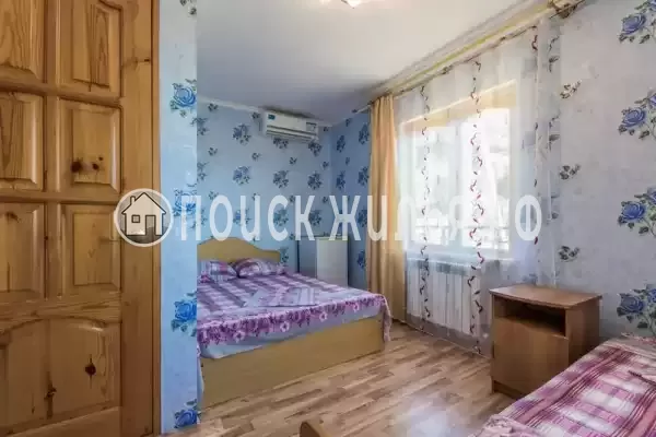 Гостевой дом «Сура»