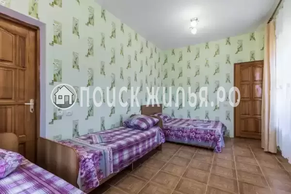 Гостевой дом «Сура»