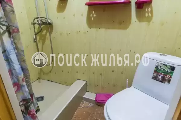 Гостевой дом «Сура»