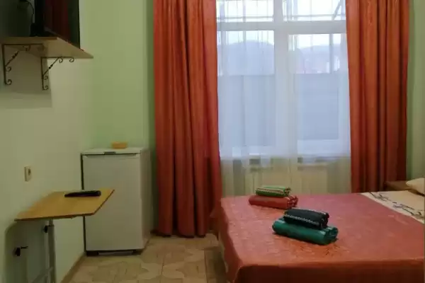 Гостевой дом «Юг-гория» Гостевой дом «Юг-гория»