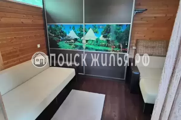 Частный сектор «КостАль»