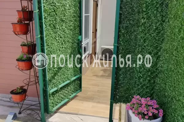 Частный сектор «КостАль»