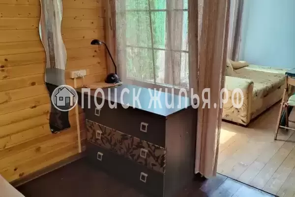 Частный сектор «КостАль»