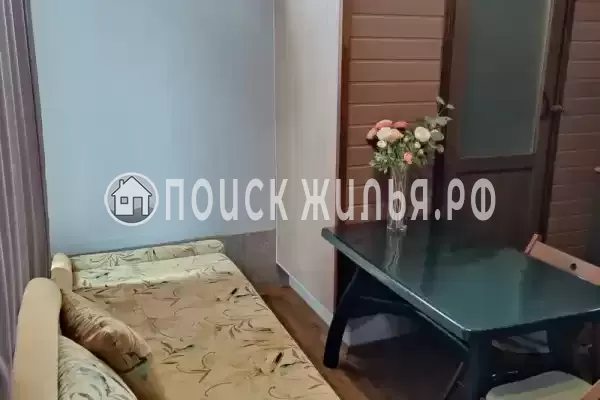 Частный сектор «КостАль»
