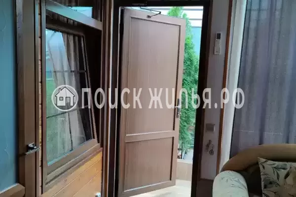 Частный сектор «КостАль»