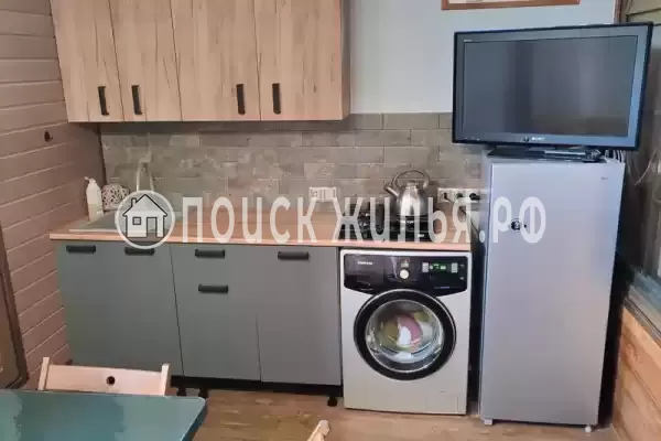Частный сектор «КостАль»