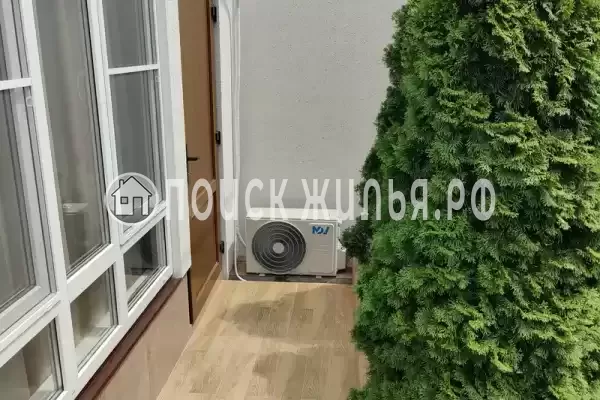Частный сектор «КостАль»