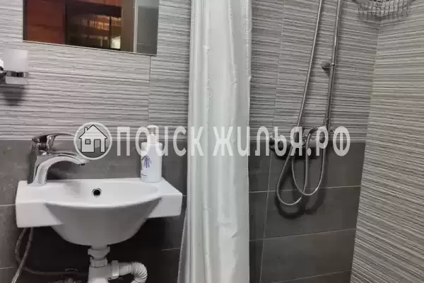 Частный сектор «КостАль»