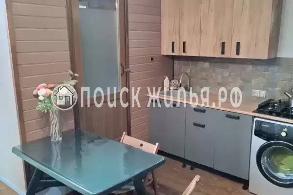 Частный сектор «КостАль»