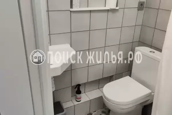 Частный сектор «КостАль»