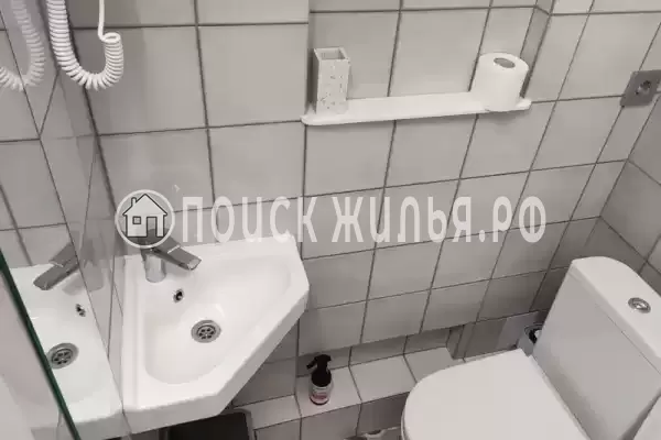 Частный сектор «КостАль»